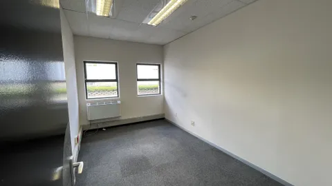 20260212_105748152_iOS.