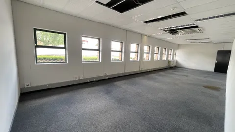 20260212_105807171_iOS.