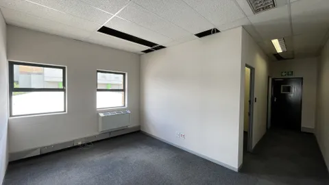 20260212_105857816_iOS.