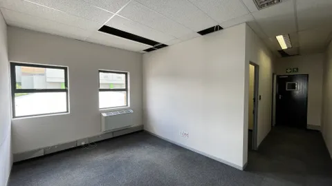 The Park On 16th Blocks ABC