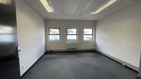 20260212_105906269_iOS.