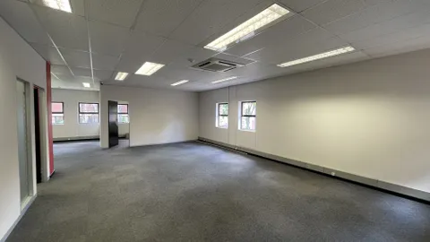 20260212_110153152_iOS.