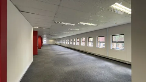 20260212_110201712_iOS.