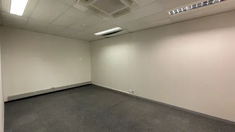 20260212_110208272_iOS.