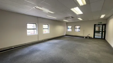 20260212_110216524_iOS.