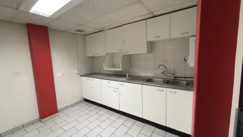 20260212_110333024_iOS.