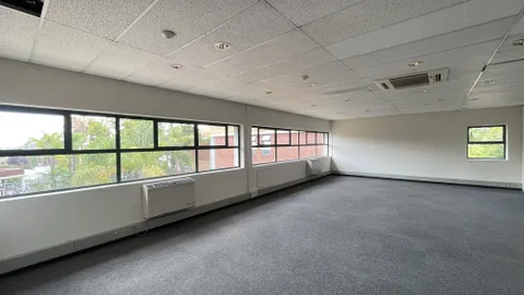 The Park On 16th Blocks ABC