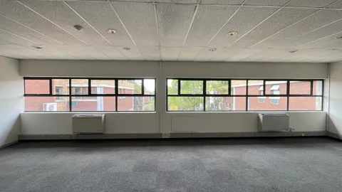 The Park On 16th Blocks ABC