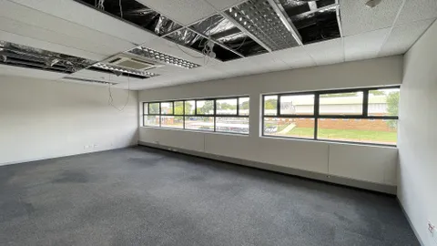 20260212_110945282_iOS.