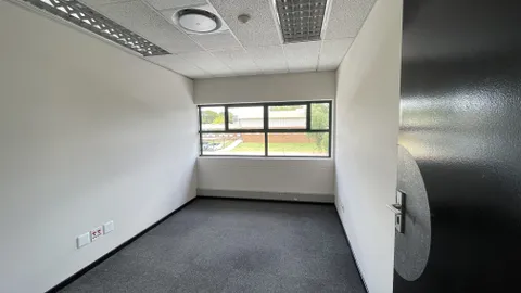 20260212_111010240_iOS.