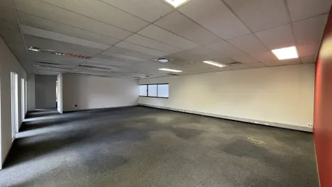 20260212_111021868_iOS.