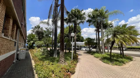 20260212_111530028_iOS.