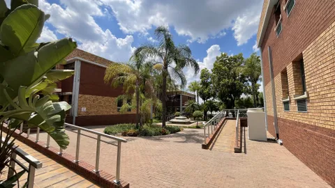 The Park On 16th Blocks ABC