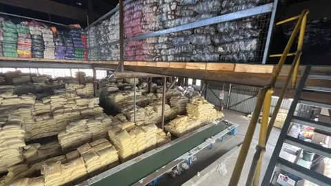 20260216_085800317_iOS.