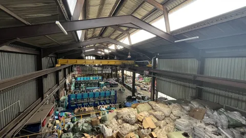 20260216_090059363_iOS.