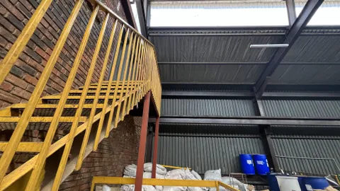 20260216_090117386_iOS.