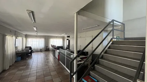 20260216_090411779_iOS.