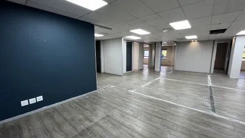 20260216_094549328_iOS.