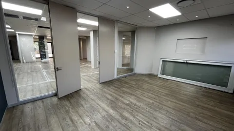 20260216_094647422_iOS.