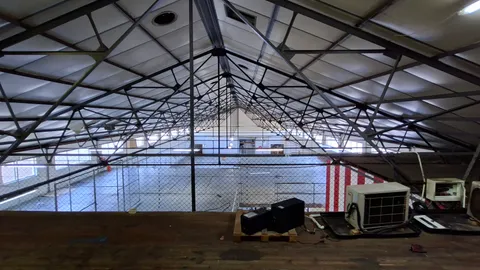 7 Loop street, Maitland