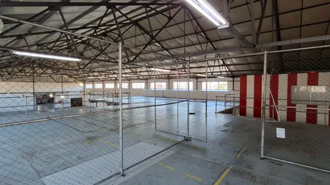 7 Loop street, Maitland