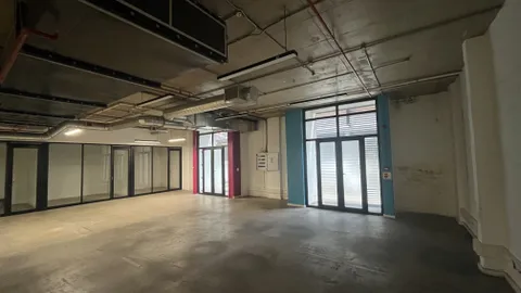 20260218_081655946_iOS.