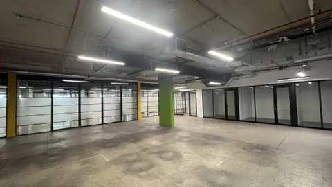 20260218_081703778_iOS.