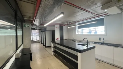 20260218_081848065_iOS.