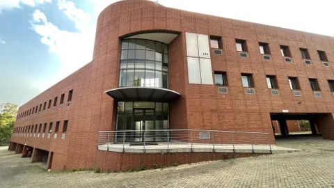 239 Howick Close, Vorna Valley, Midrand