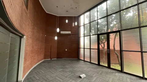 20260219_160400637_iOS.