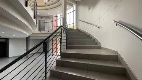 239 Howick Close, Vorna Valley, Midrand