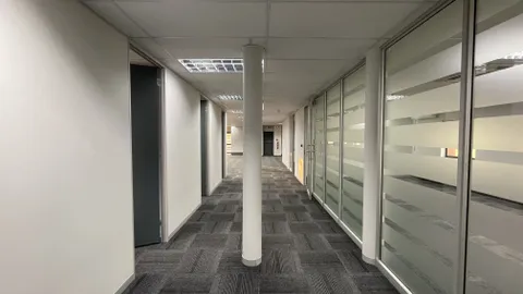 20260219_160916506_iOS.