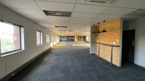 20260219_161141165_iOS.