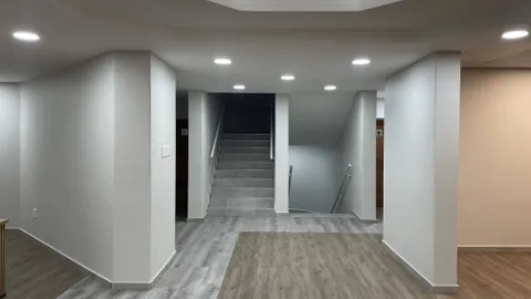 20260219_163414947_iOS.