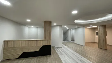 20260219_163423122_iOS.