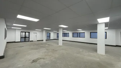 20260219_163555959_iOS.