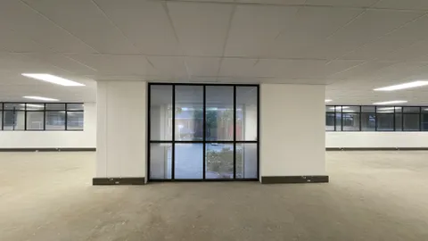 20260219_163702629_iOS.