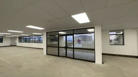 20260219_163801682_iOS.