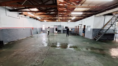 5 Sybil Road, Ottery 