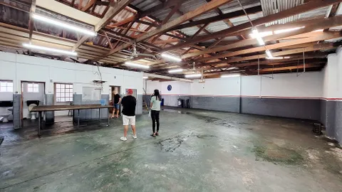 5 Sybil Road, Ottery 