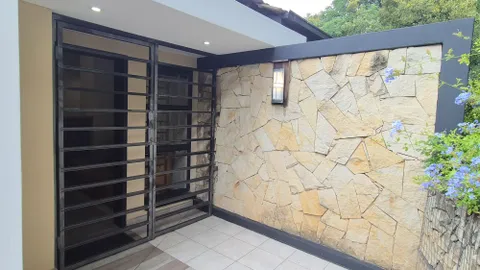 76 Rietfontein Rd, Rivonia