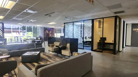 23 Scott St, Waverley