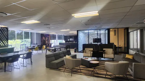 23 Scott St, Waverley