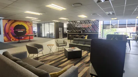 23 Scott St, Waverley