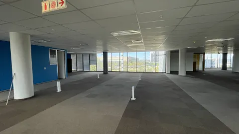 20260225_083710498_iOS.