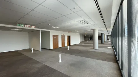 20260225_083816573_iOS.