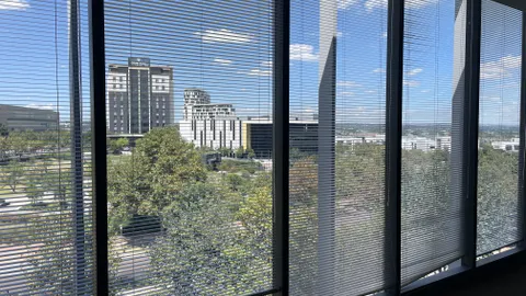 20260225_084045454_iOS.