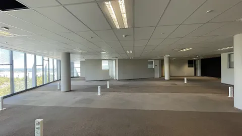 20260225_084153898_iOS.