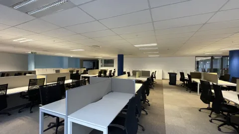 20260225_085742371_iOS.