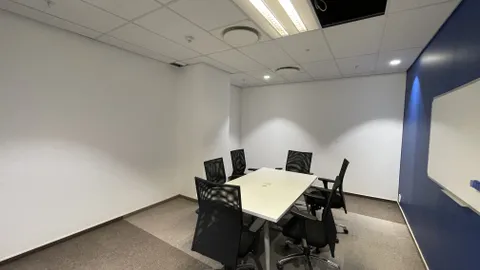 20260225_085840251_iOS.